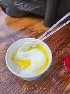 Gilroy Garlic Festival Association by null Gilroy Garlic Festival Association by null