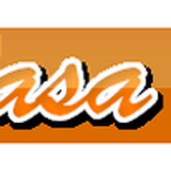 Casa Pizza