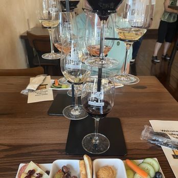 Livermore Wine Trolley - Wine Tours Near Me Livermore Wine Trolley - Wine Tours Near Me