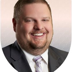 Gillespie, Shields & Taylor - Jeff McCombs - Top Phoenix Family Law Attorney