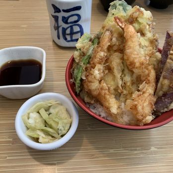 Utage Restaurant & Lounge - Japanese Near Me - Honolulu, Hawaii Utage Restaurant & Lounge - Japanese Near Me - Honolulu, Hawaii