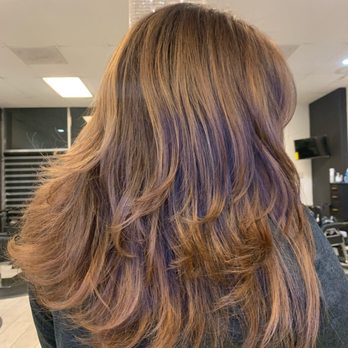 To Dye For Hair Studio - Hair Salons Near Me - Modesto, California