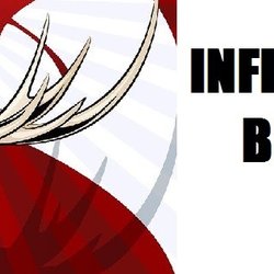 Infinite Vaper