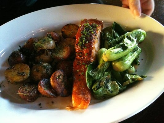 Bistro La Bon by null