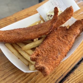 Neptune's Net - Seafood Near Me - Malibu, California Neptune's Net - Seafood Near Me - Malibu, California