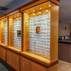 Florida Eye Clinic of Altamonte Springs