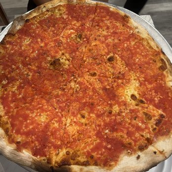 Johnny's Pizzeria - Pizza Near Me - Mount Vernon, New York Johnny's Pizzeria - Pizza Near Me - Mount Vernon, New York