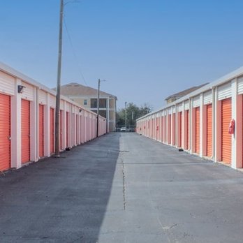 Public Storage - Self Storage Near Me - Tampa, Florida Public Storage - Self Storage Near Me - Tampa, Florida