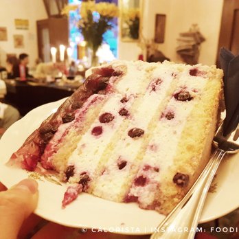 Frau Behrens Torten - Torte - Bakeries Near Me - Berlin, BE Frau Behrens Torten - Torte - Bakeries Near Me - Berlin, BE