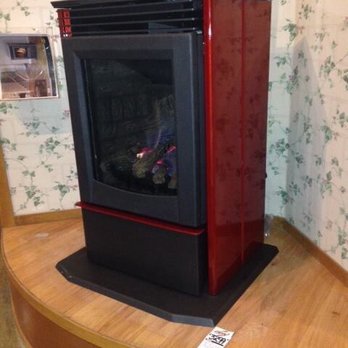 Powder Coating Plus Northwest - Looks amazing on - Powder Coating Near Me - Billings, Montana