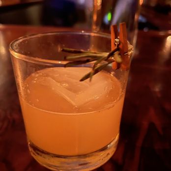 Bodega - Bars Near Me - Salt Lake City, Utah