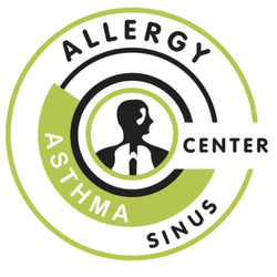 The Allergy, Asthma & Sinus Center