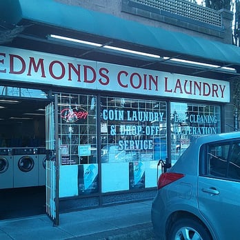 Edmonds Coin Laundry - Laundromat Near Me - Burnaby, British Columbia Edmonds Coin Laundry - Laundromat Near Me - Burnaby, British Columbia