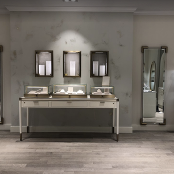 Kendra Scott - Jewelry Near Me - Edmond, Oklahoma Kendra Scott - Jewelry Near Me - Edmond, Oklahoma