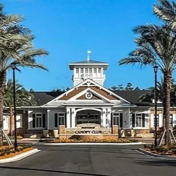 Ace Door & Window Service - Casement Windows Jacksonville, FL - Ace Door & Window - Door Sales/Installation Near Me - Jacksonville, Florida Ace Door & Window Service - Casement Windows Jacksonville, FL - Ace Door & Window - Door Sales/Installation Near Me - Jacksonville, Florida