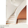 Hoover Paint Store - Murfreesboro gift card
