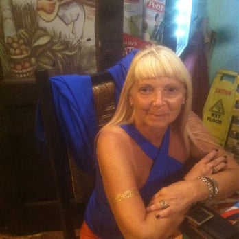 Palmas Restaurant - Spotted Artist Sylvie Dreyfus-Mangel here! - Puerto Rican Near Me - San Juan, Puerto Rico Palmas Restaurant - Spotted Artist Sylvie Dreyfus-Mangel here! - Puerto Rican Near Me - San Juan, Puerto Rico