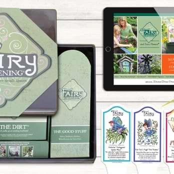 Twelve 81 Creative - Web Design Near Me