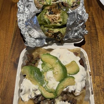 La Corneta Taqueria - Mexican Near Me - San Francisco, California La Corneta Taqueria - Mexican Near Me - San Francisco, California