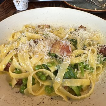 The Table - New American Near Me - San Jose, California The Table - New American Near Me - San Jose, California