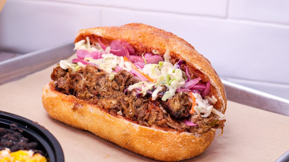 KARVED THE GRAMERCY Updated August 2024 133 Photos & 84 Reviews 9275 W Russell Rd, Las