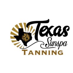 Texas Sunspa