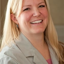 Advanced Foot And Ankle Centers Of Illinois - Dr. Wisby