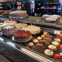 Greindls Lebkuchenwerkstatt Passau