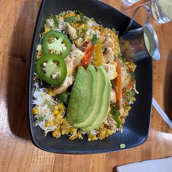 Bun Appetit - Cafes Near Me - Fort Morgan, Colorado Bun Appetit - Cafes Near Me - Fort Morgan, Colorado