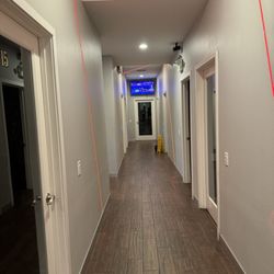 Voko Karaoke Lounge