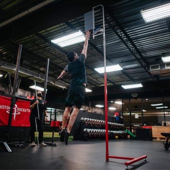 Kinitro Fitness - Gyms Near Me - Houston, Texas Kinitro Fitness - Gyms Near Me - Houston, Texas