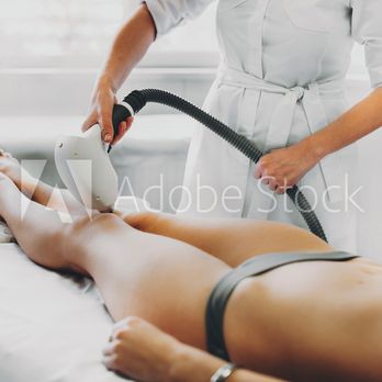 Body Lab - Body Tightening - Laser Hair Removal Near Me - Nacogdoches, Texas Body Lab - Body Tightening - Laser Hair Removal Near Me - Nacogdoches, Texas