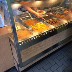 Bachata Restaurant
