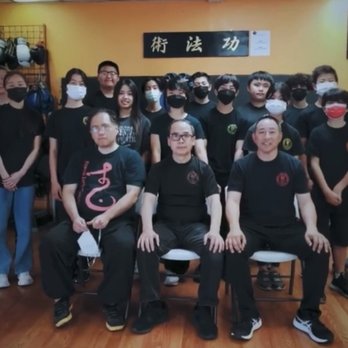 Franco Lung Wing Chun - Annual, 2023 Franco Lung Wing Chun family class photo! - Martial Arts Near Me - Temple City, California Franco Lung Wing Chun - Annual, 2023 Franco Lung Wing Chun family class photo! - Martial Arts Near Me - Temple City, California