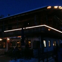 Fliegerbichl