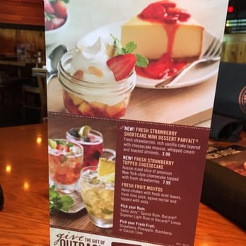 Outback Steakhouse - Steakhouses Near Me - Stafford, Virginia Outback Steakhouse - Steakhouses Near Me - Stafford, Virginia