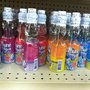 Photo of Saw Asian Market