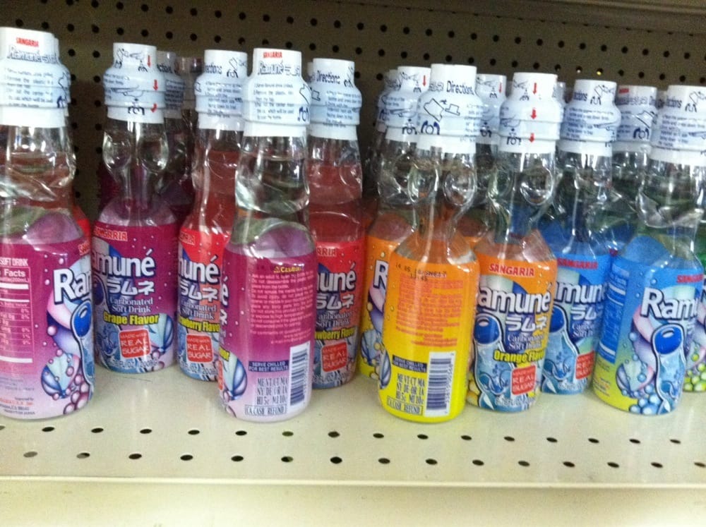 Saw Asian Market Logo