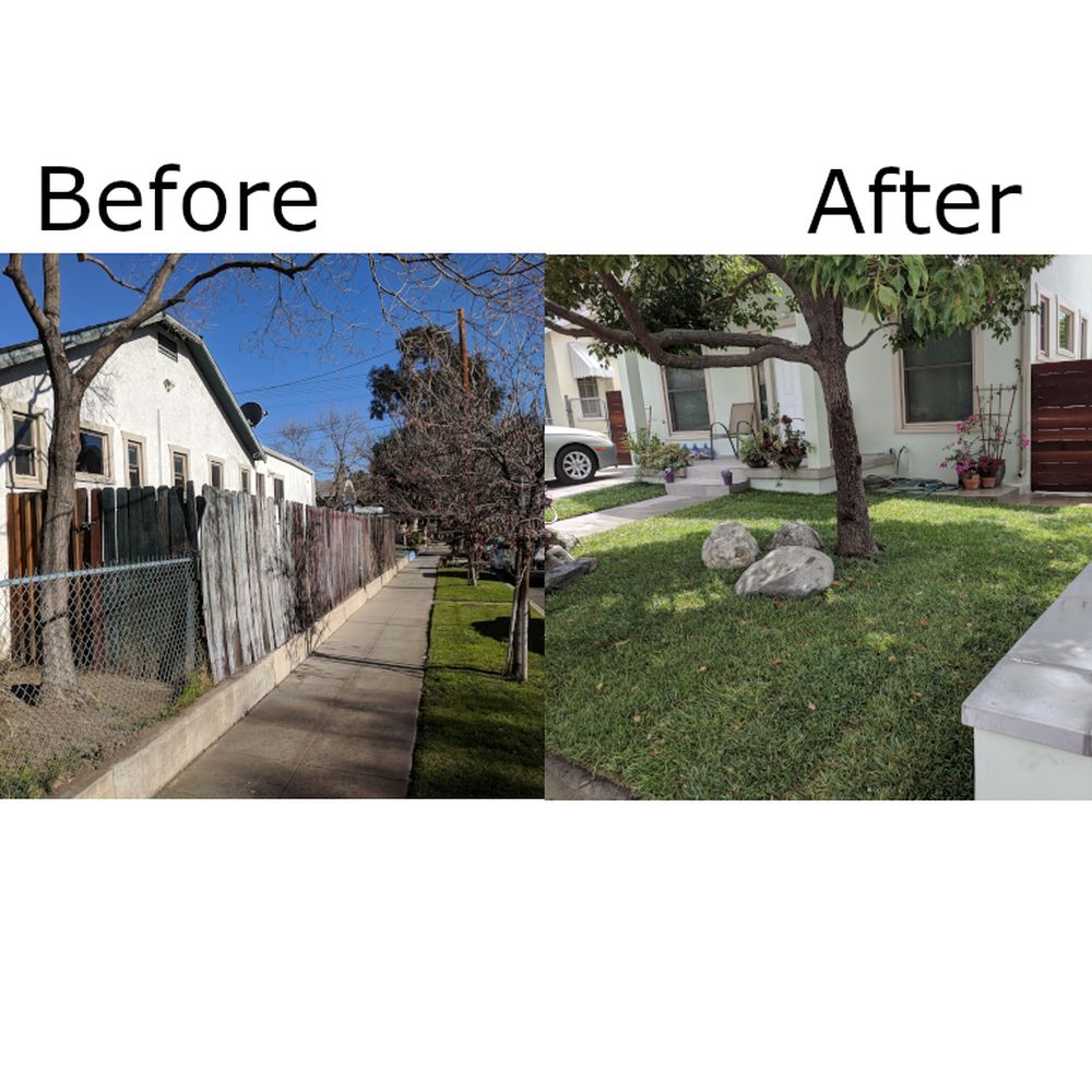 SRK Construction - General Contractors Near Me - North Hollywood , California SRK Construction - General Contractors Near Me - North Hollywood , California