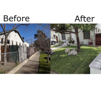 SRK Construction - General Contractors Near Me - North Hollywood , California