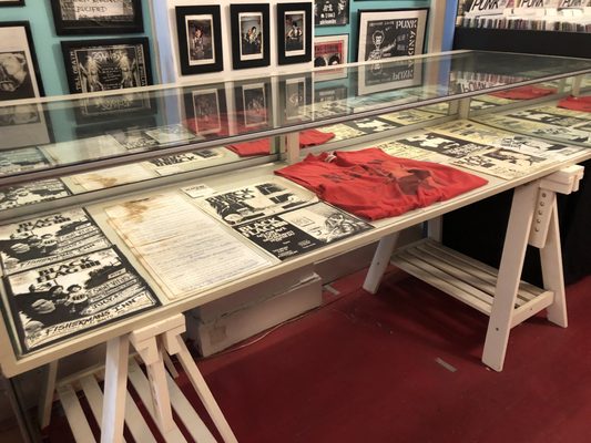 Celebrated Summer Records by null