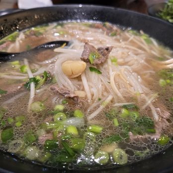 Pho Now - Wok Sealed Fillet Mignon is highly recommended! - Vietnamese Near Me - San Jose, California Pho Now - Wok Sealed Fillet Mignon is highly recommended! - Vietnamese Near Me - San Jose, California