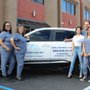 Accident And Injury Clinic of Albuquerque