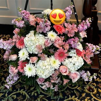 Hamiltons Florist St. Petersburg - Florists Near Me - Saint Petersburg, Florida Hamiltons Florist St. Petersburg - Florists Near Me - Saint Petersburg, Florida