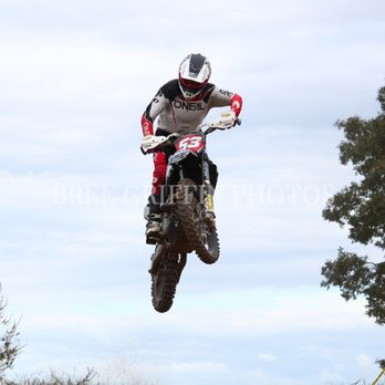 JA3 Suspension - Motorcycle Repair Near Me - Denver, North Carolina JA3 Suspension - Motorcycle Repair Near Me - Denver, North Carolina