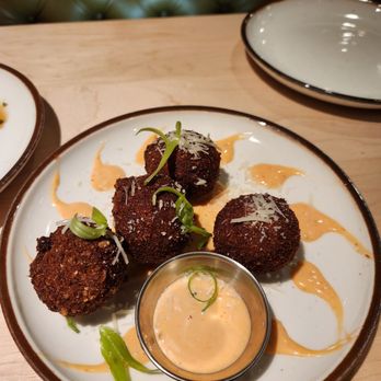 Champagnes Kitchen - Breakfast & Brunch Near Me - Huntington Beach, California