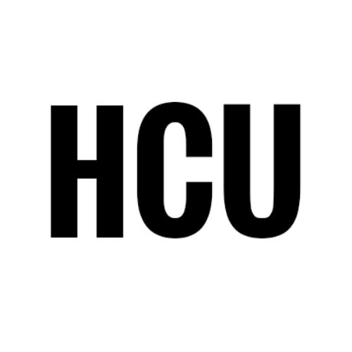 Fishers Custom Upholstery - upholstery in Fishers, IN