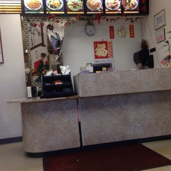 China Garden - Chinese Near Me - Wixom, Michigan China Garden - Chinese Near Me - Wixom, Michigan
