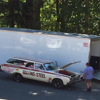 Pacific Raceways - Race Tracks Near Me - Kent, Washington Pacific Raceways - Race Tracks Near Me - Kent, Washington