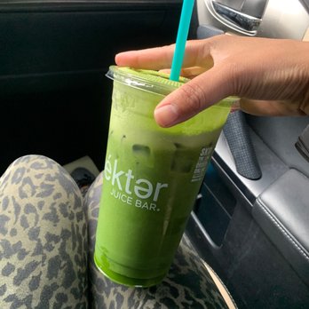Nekter Juice Bar - The Sublime Juice - Juice Bars & Smoothies Near Me - Sacramento, California Nekter Juice Bar - The Sublime Juice - Juice Bars & Smoothies Near Me - Sacramento, California